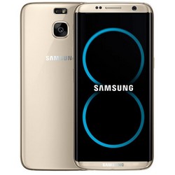Samsung Galaxy S8 :  en précommande et déjà au top